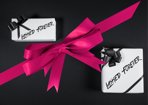 Are you looking to surprise someone on their special day? Check out what's inside!