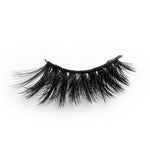 Drama 3D Faux Mink Lashes Lashed Forever 