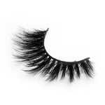 Angel 3D Faux Mink Lashes Lashed Forever 